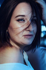 Fotos christofjagoda7