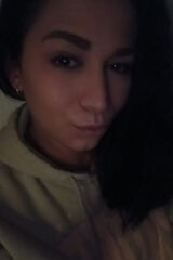 Zdjęcie użytkownika NieDlaCiebieNL