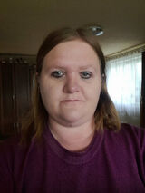 Photos justynapiekutows78