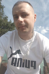 Photos Misiaczek8614