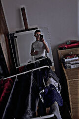 Zdjęcie użytkownika brandonG2004