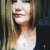 Фото користувача Roonnii25