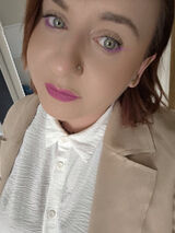 Zdjęcie użytkownika xXPaulaX