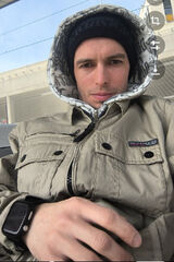 Benutzerfoto Michalooo1