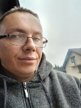 Zdjęcie użytkownika Piotr10288