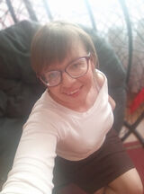 Fotka uživatele gosiaczek18m