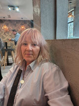 Фотография пользователя BrygidaRa