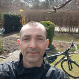 Foto utilizatorului kuberamarek3