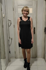 Zdjęcie użytkownika Ghostagain