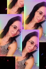 Benutzerfoto Basiakos