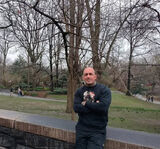 Zdjęcie użytkownika HiszpanskiElvis