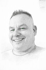 Zdjęcie użytkownika NowotkaK