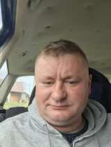 Benutzerfoto miszel282