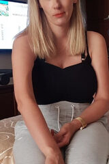 Zdjęcie użytkownika Ewelka346