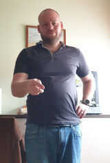 Фото користувача Kuba89mee