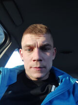 Foto pengguna karolstachowski96