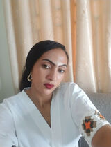 Zdjęcie użytkownika Hellen1234