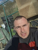 Zdjęcie użytkownika czarussuchocki10