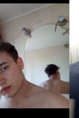 Benutzerfoto KaczkowskiK