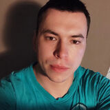 Photos Piotrek16051996