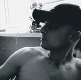 Foto pengguna Mordeczka8787