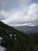 Zdjęcie użytkownika dd8006042