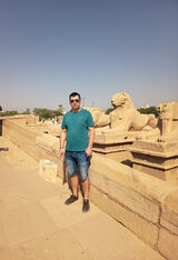 Photos Piotrek16051996