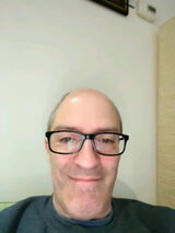 Zdjęcie użytkownika mball4029