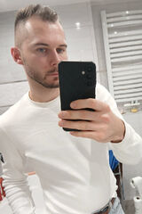 Фотография пользователя Tom89r