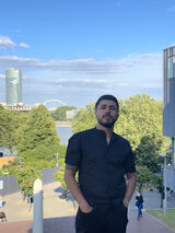 Zdjęcie użytkownika Kani21