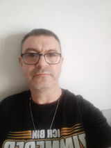 Benutzerfoto maciejoczujda577