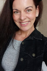 Фотография пользователя Dobro