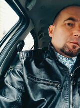 Zdjęcie użytkownika Turkusowymotyl