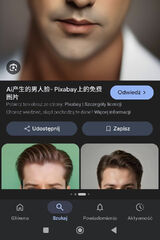 Photos lukaszbieniek101