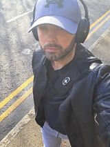 Фотография пользователя szusteq31