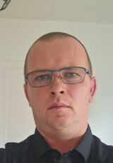 Фотография пользователя pawel88881