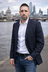 Zdjęcie użytkownika Piotruk27