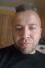 Fotos damianmateuszsyr36