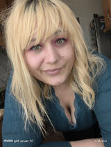 Zdjęcie użytkownika zwariowanaa01