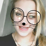 Foto pengguna Angelika232323