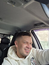 Fotos pawelfaldowski