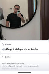 Фотография пользователя Peski