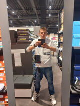 Foto pengguna BartekG3