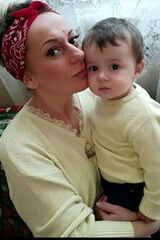 Photos zzalewskadanuta