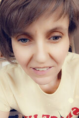 Photos nataliapiekarska34