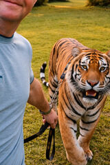 Foto pengguna Zwierzak7