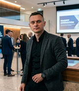 Фото користувача keruzD