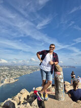 Zdjęcie użytkownika Hikolai