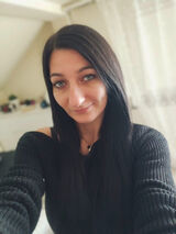 Zdjęcie użytkownika GosiaK933