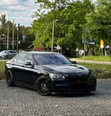 Foto pengguna wojteksztandera56